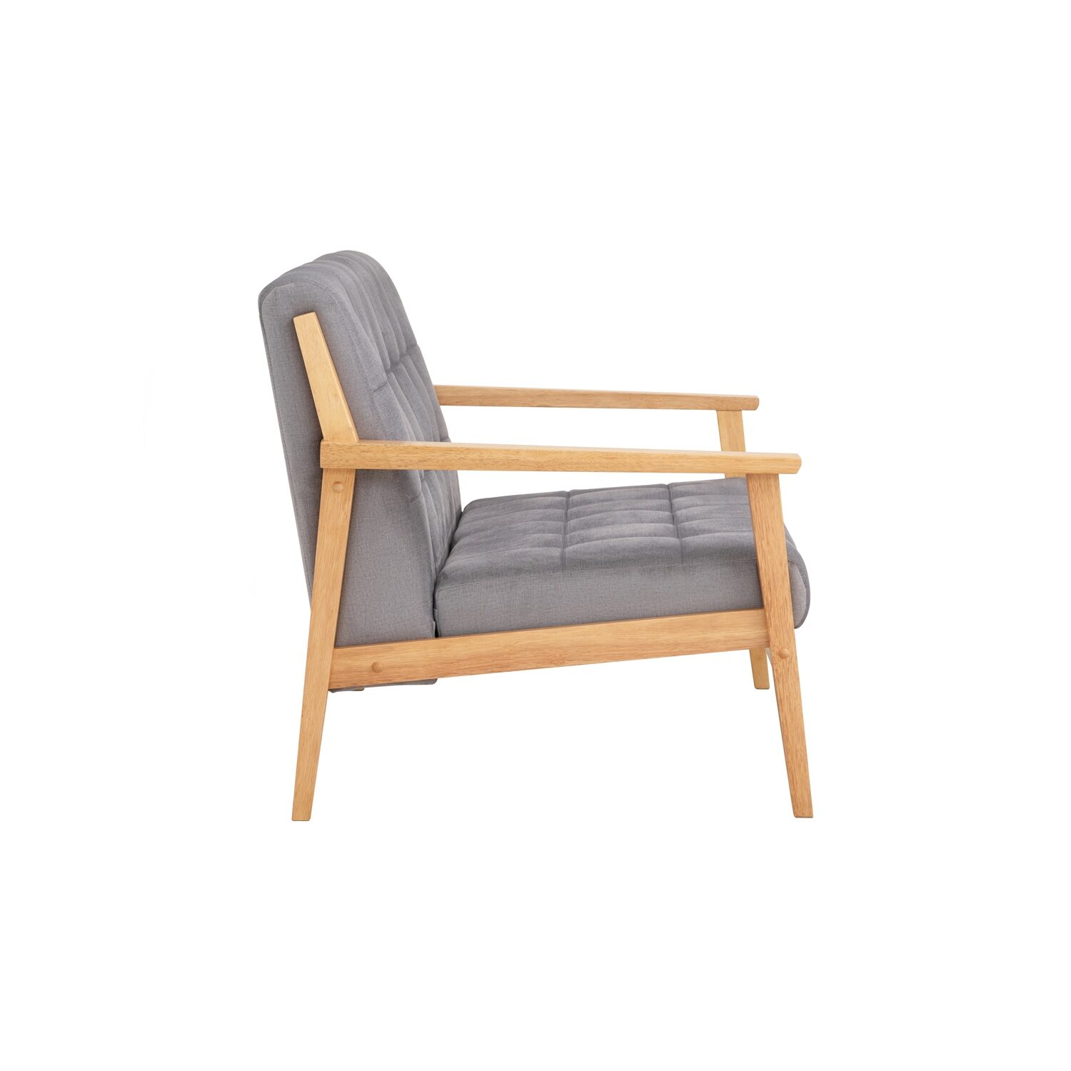 232180_2 Terra 2 Seater Sofa
