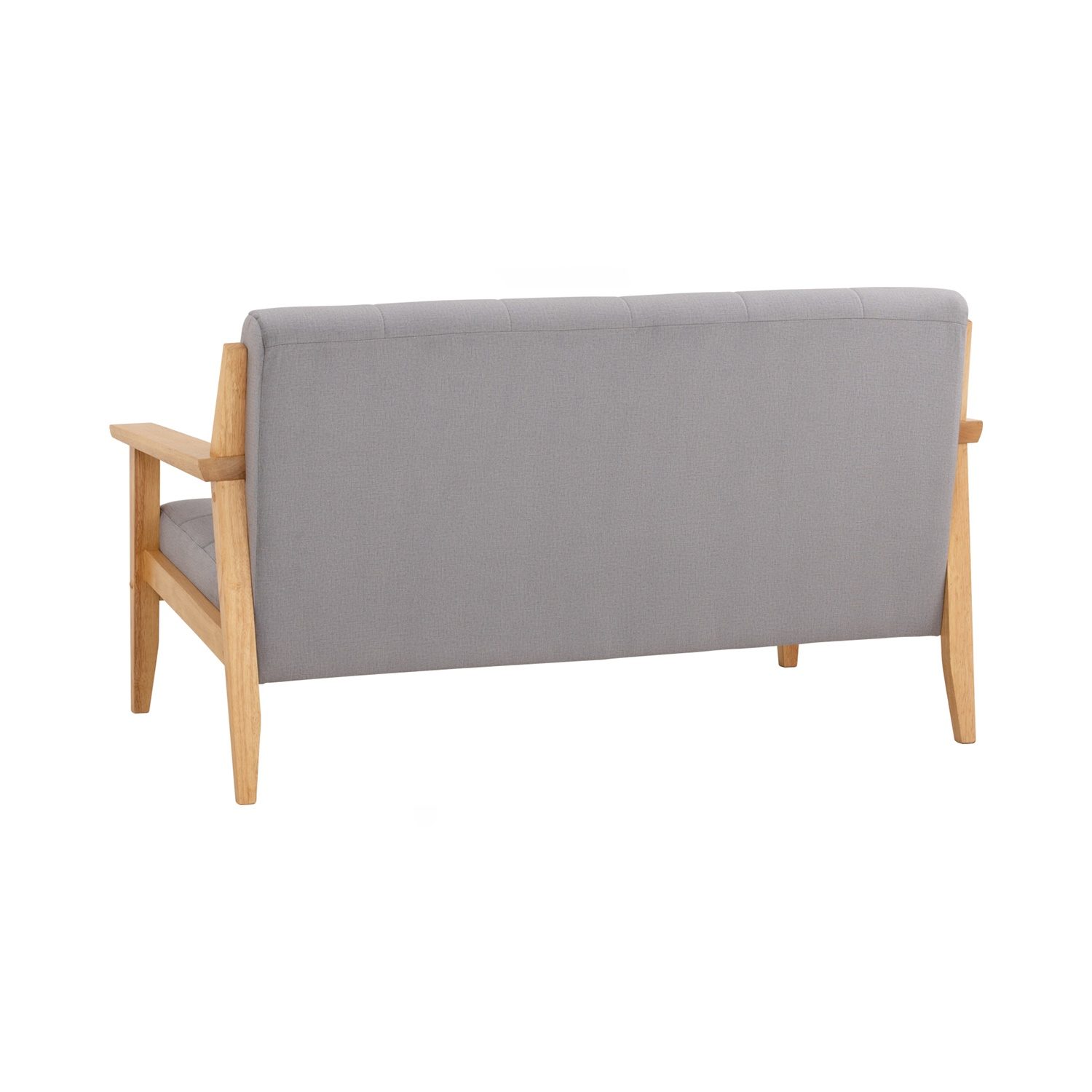 232180_3 Terra 2 Seater Sofa