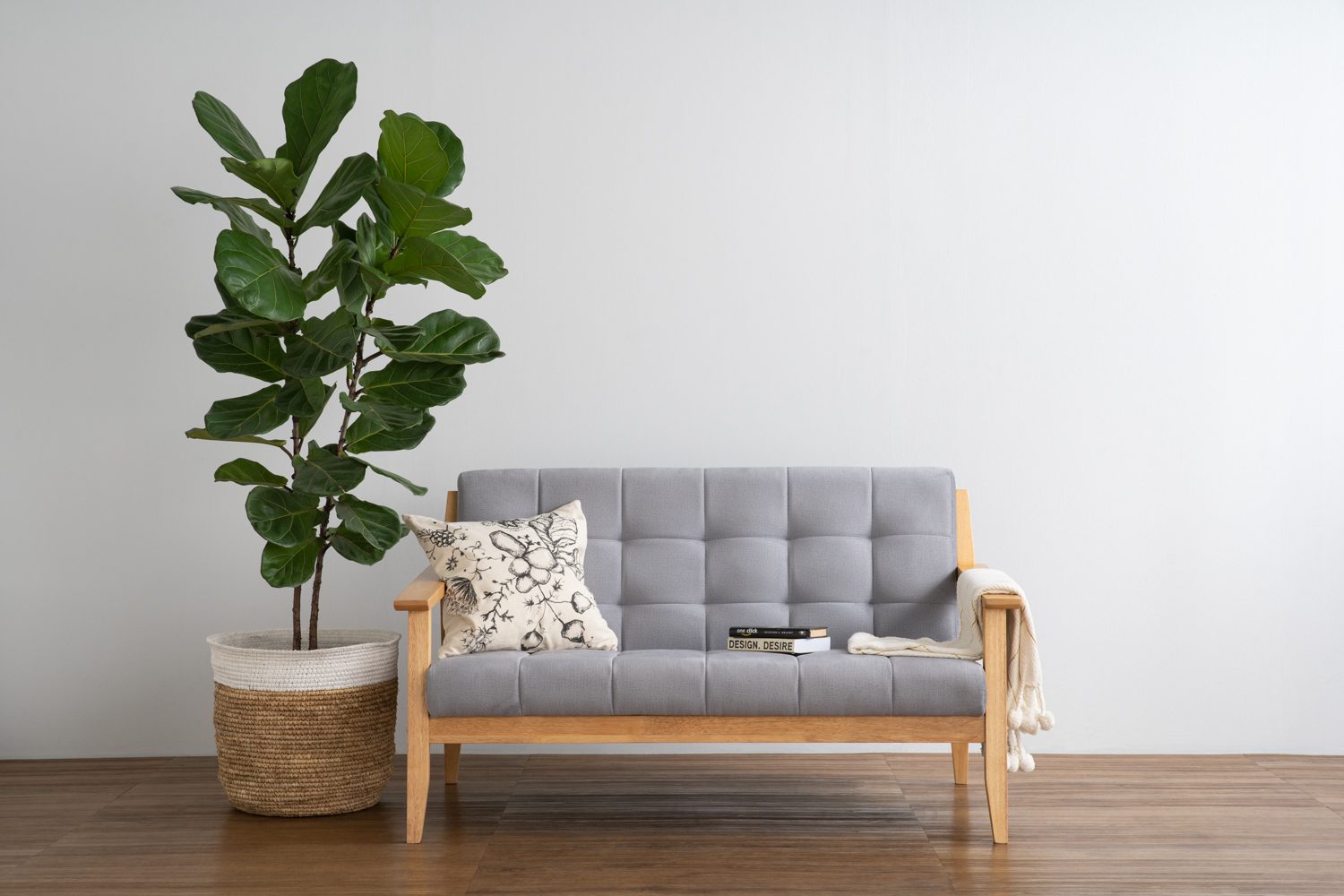 232180_s1 Terra 2 Seater Sofa