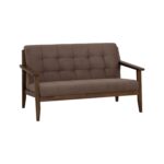 Terra 2 Seater Sofa
