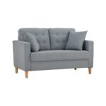 Slavia 2 Seater Sofa