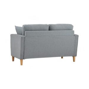 Slavia 2 Seater Sofa