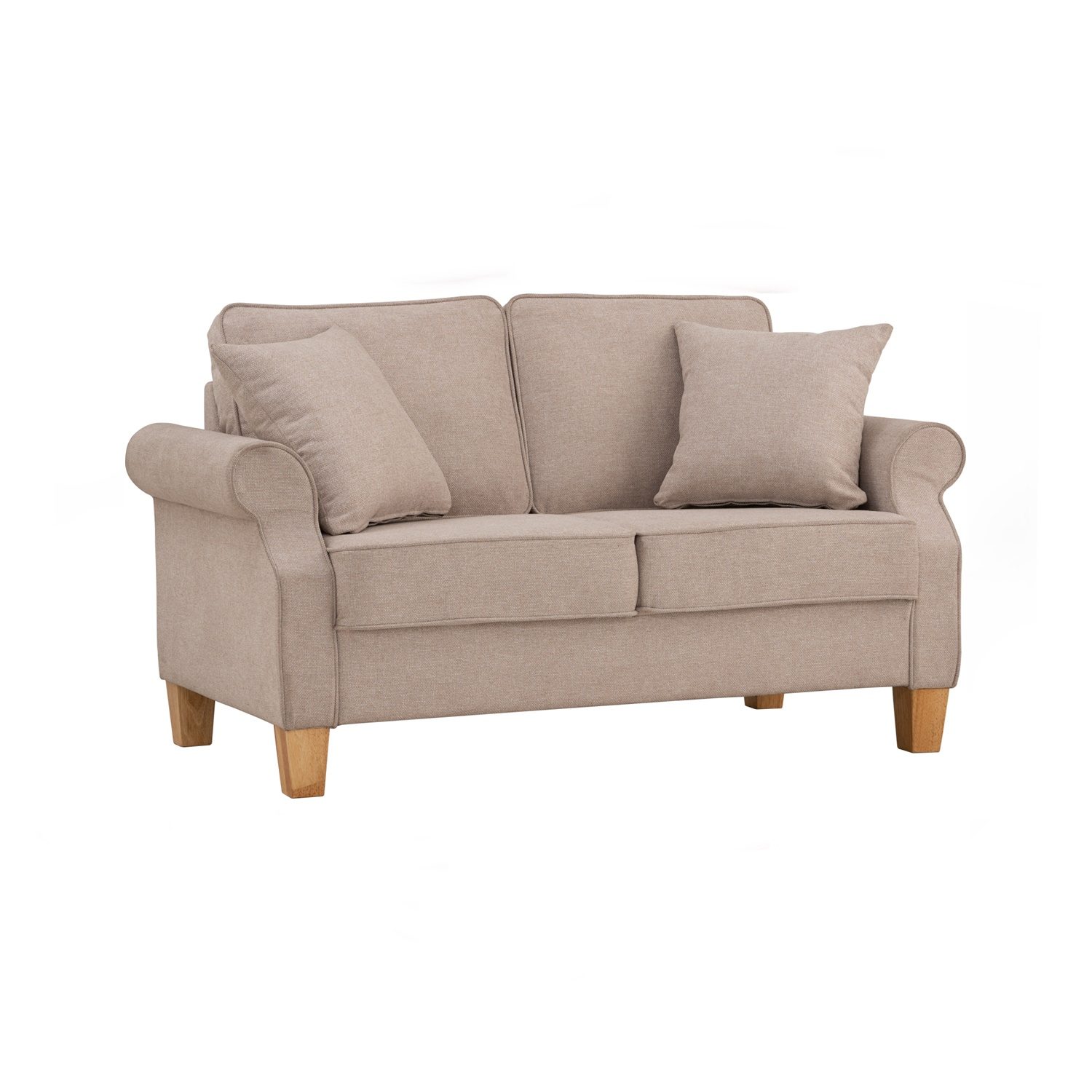 232191 Impala 2 Seater Sofa