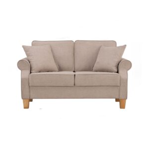 Impala 2 Seater Sofa