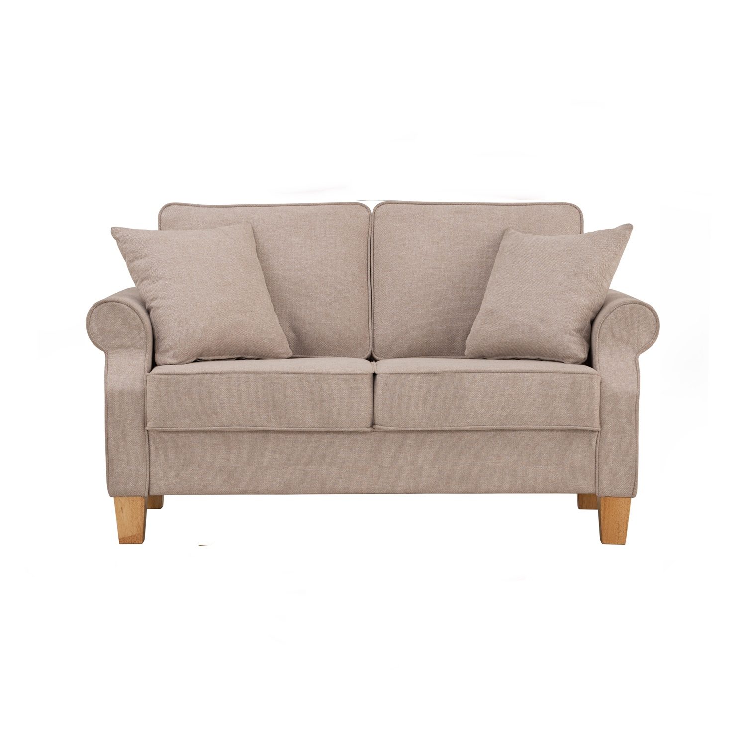 232191_1 Impala 2 Seater Sofa