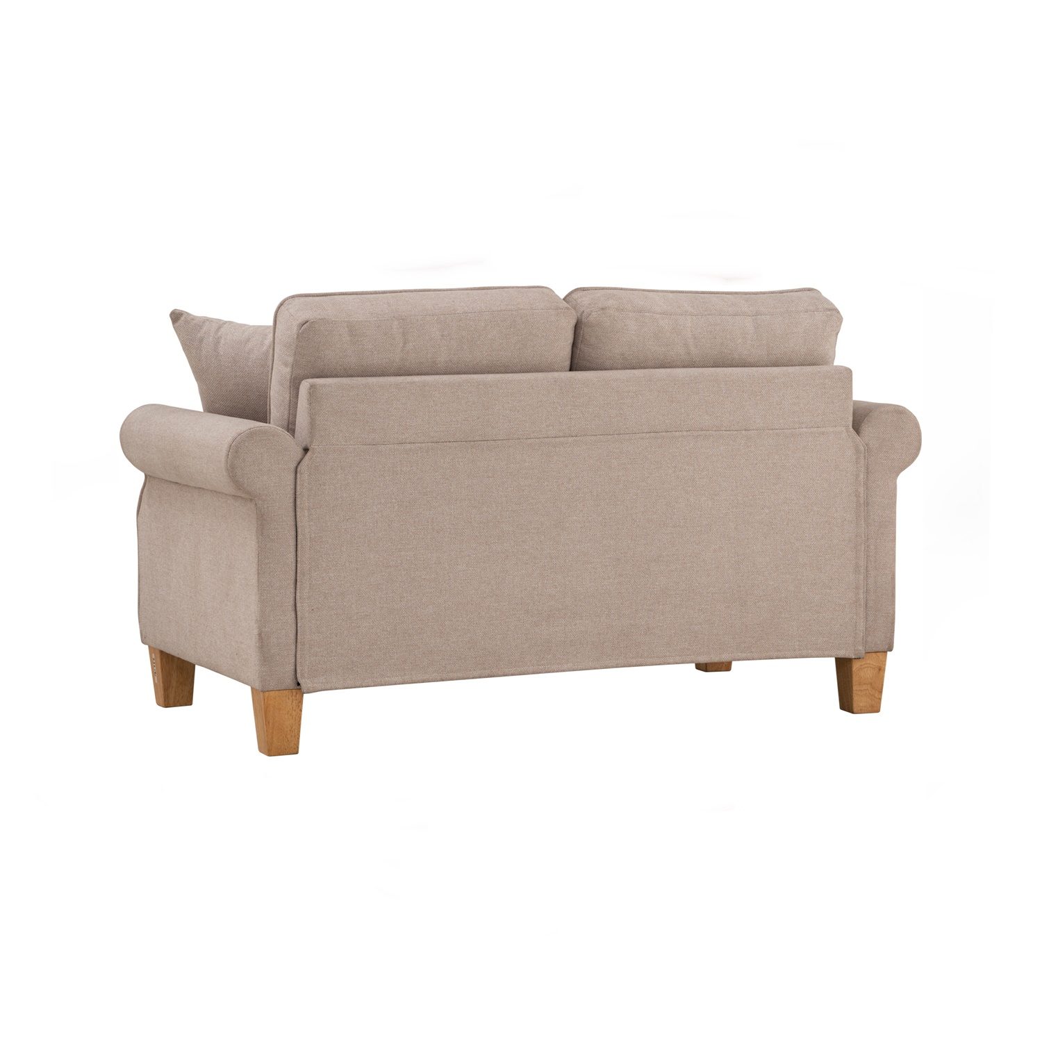 232191_3 Impala 2 Seater Sofa
