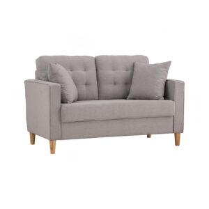 Slavia 2 Seater Sofa