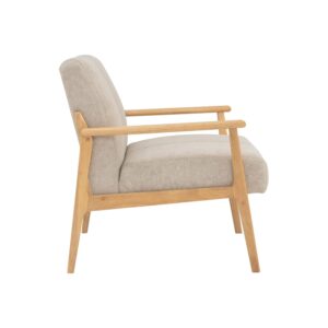 Mifa 2 Seater Sofa (Pet Friendly Fabric)