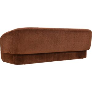 Valora 3 Seater Sofa
