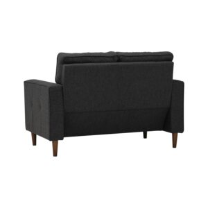 Maxus 2 Seater Sofa