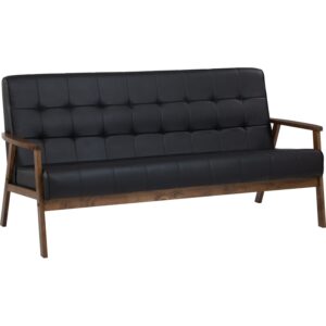 Hiace 3 Seater Sofa