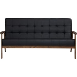 Hiace 3 Seater Sofa