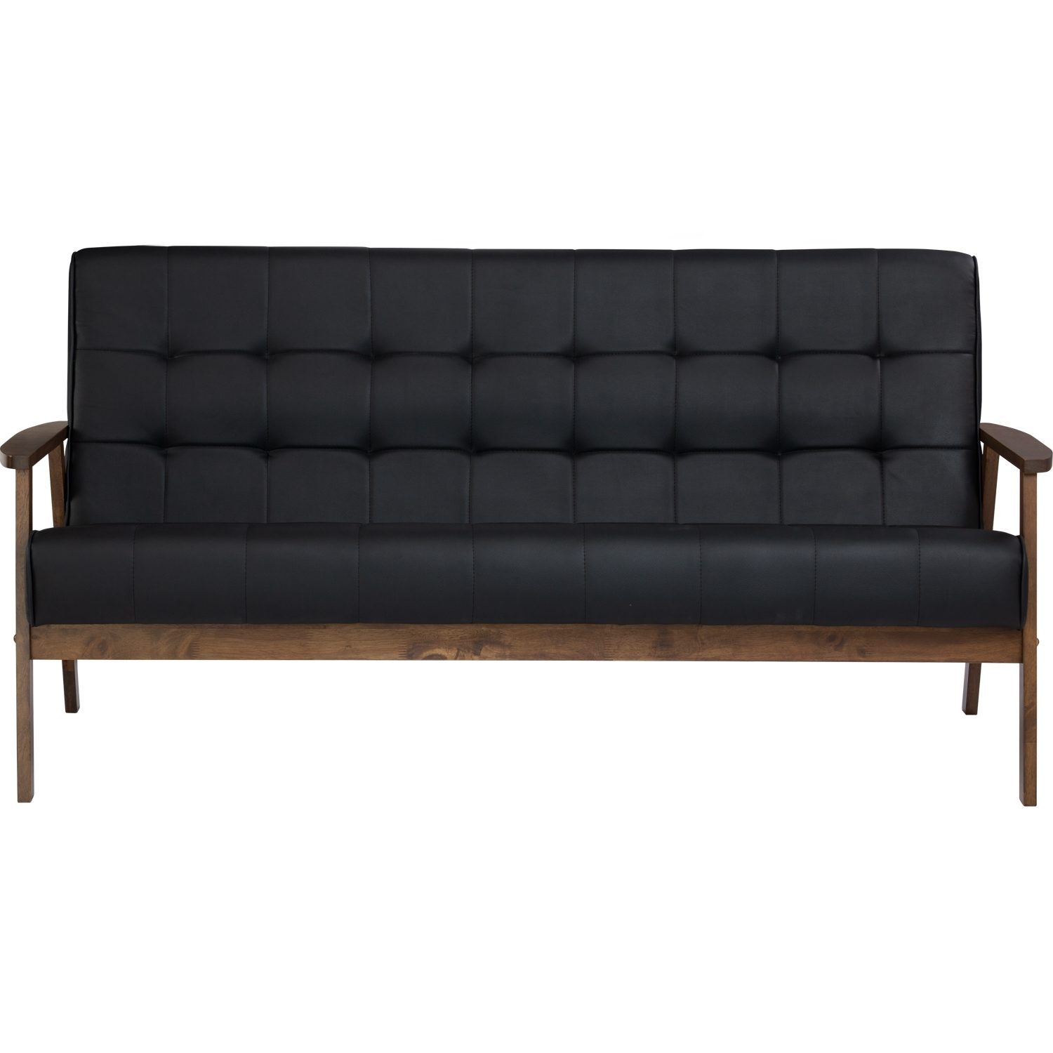 233197_1 Hiace 3 Seater Sofa