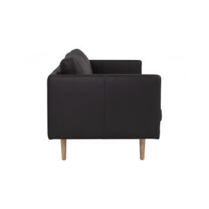 Raptor 3 Seater Sofa