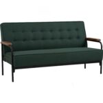 Dzire 3 Seater Sofa