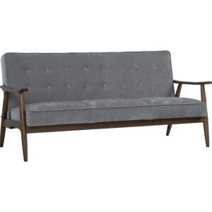 Baja 3 Seater Sofa