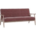 Baja 3 Seater Sofa