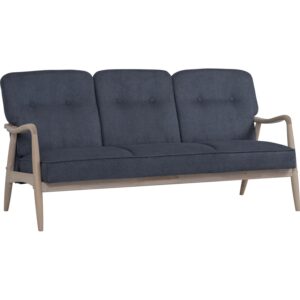 Figaro 3 Seater Sofa