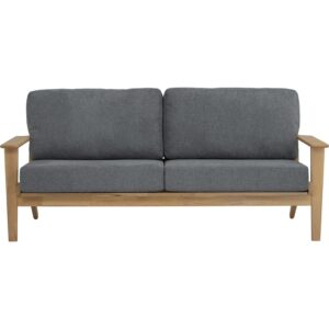 Ativa 3 Seater Sofa