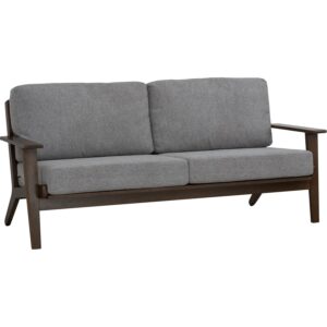 Ativa 3 Seater Sofa