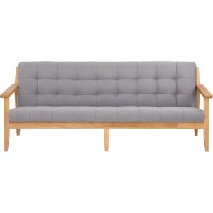 Terra 3 Seater Sofa