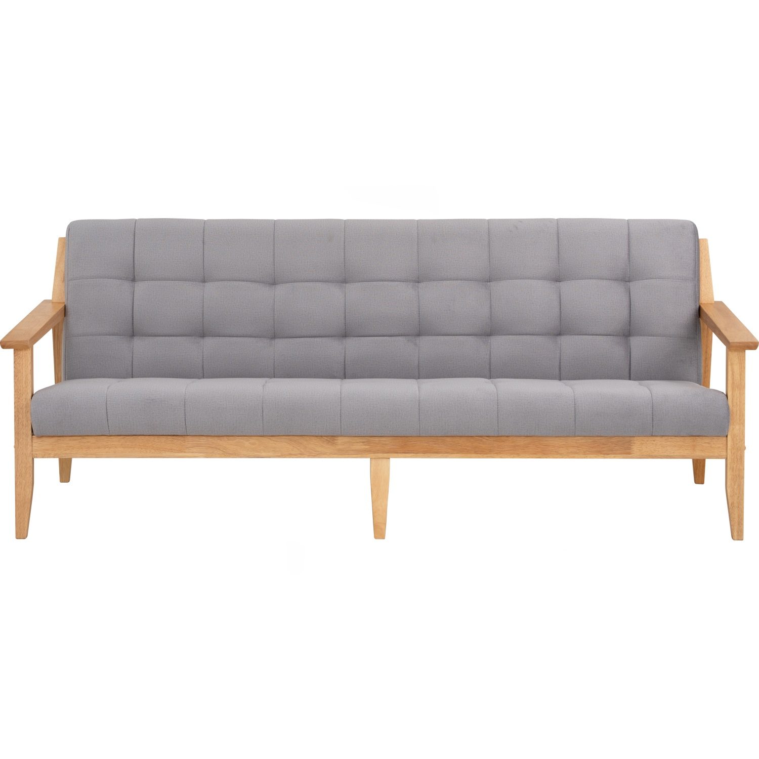 233304_1 Terra 3 Seater Sofa