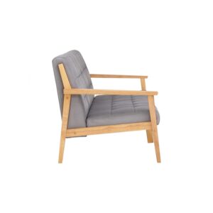 Terra 3 Seater Sofa