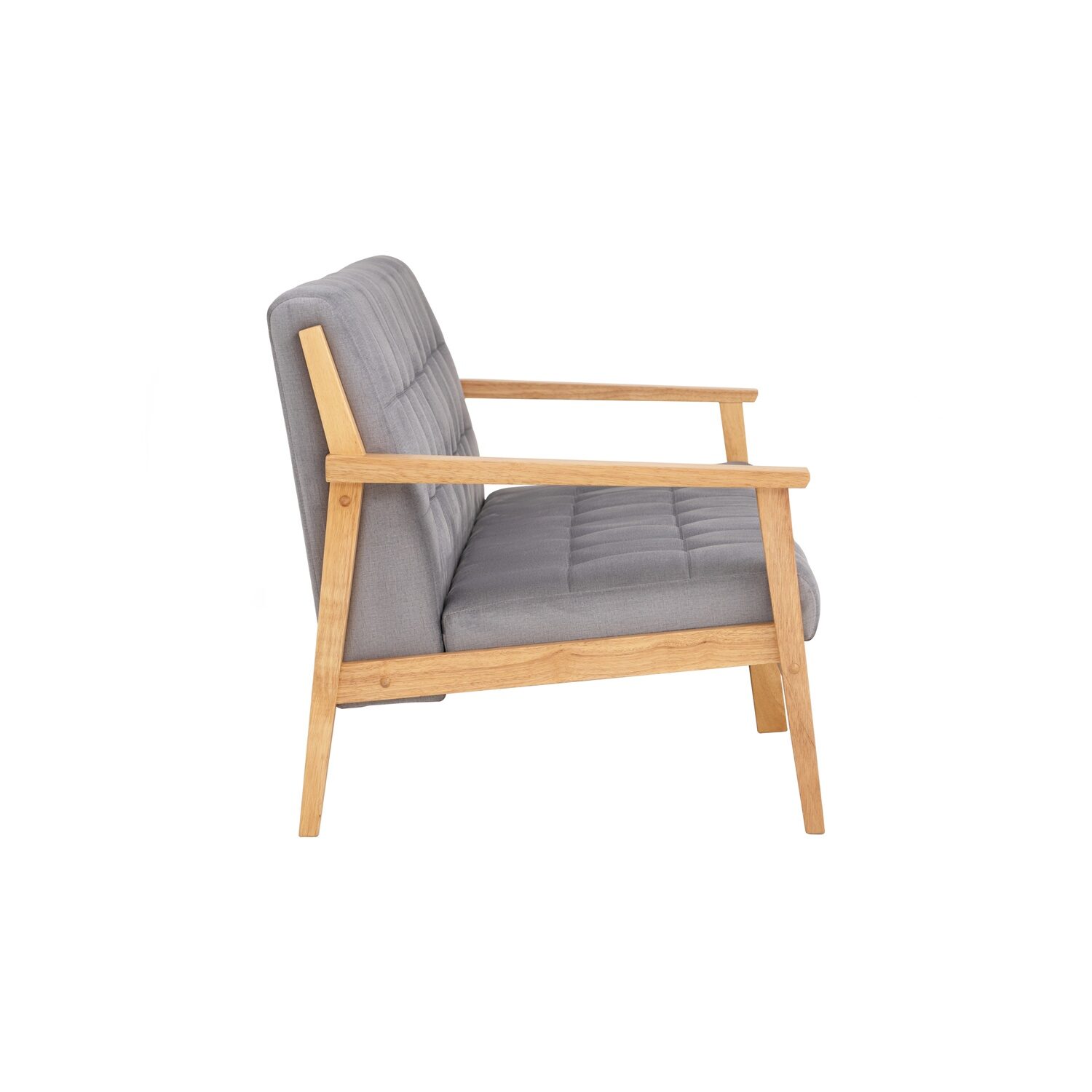 233304_2 Terra 3 Seater Sofa