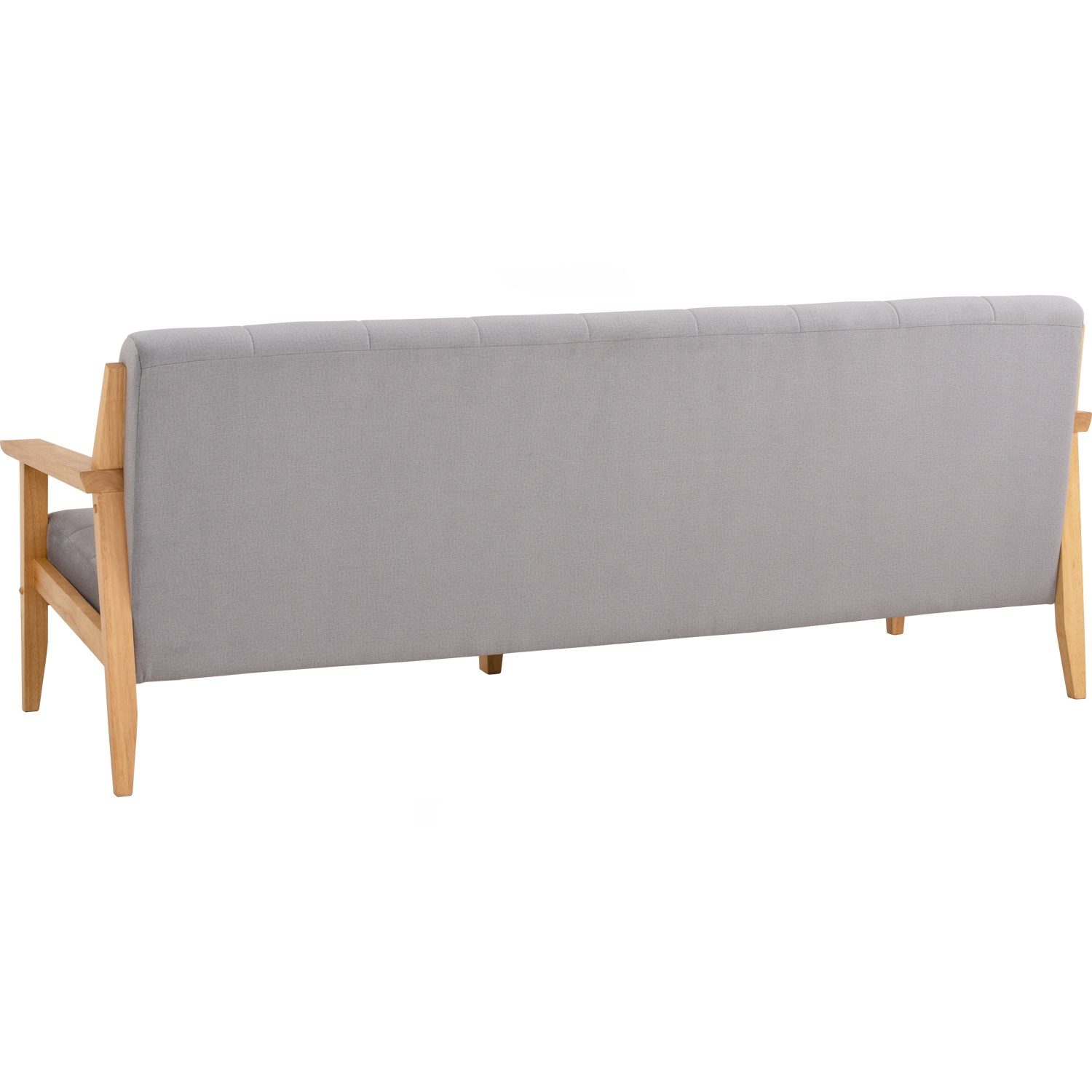 233304_3 Terra 3 Seater Sofa