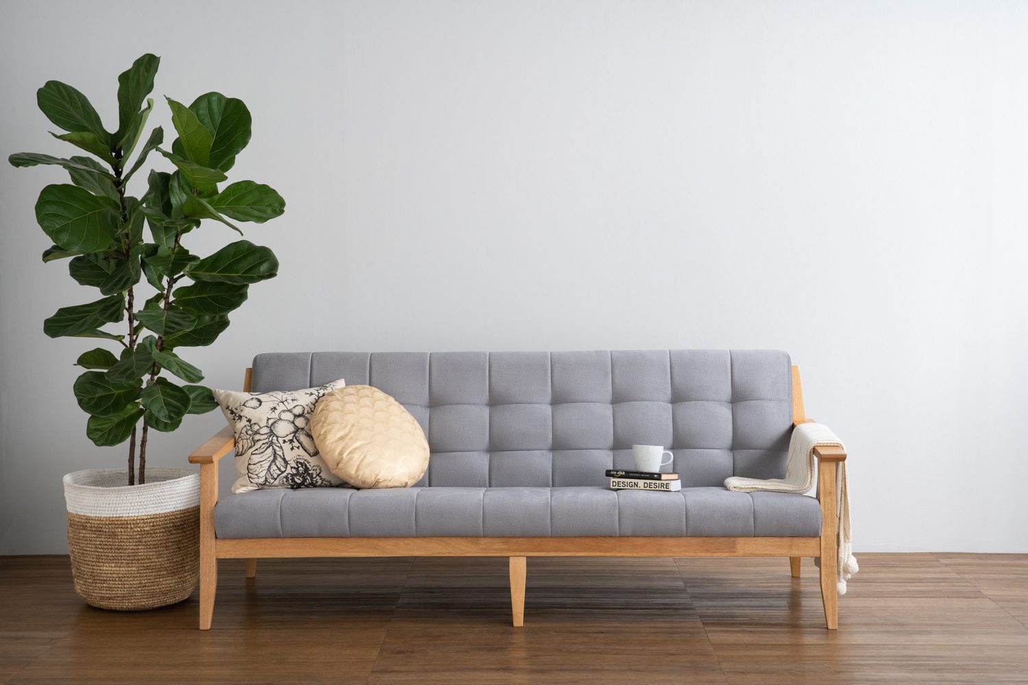233304_S1 Terra 3 Seater Sofa