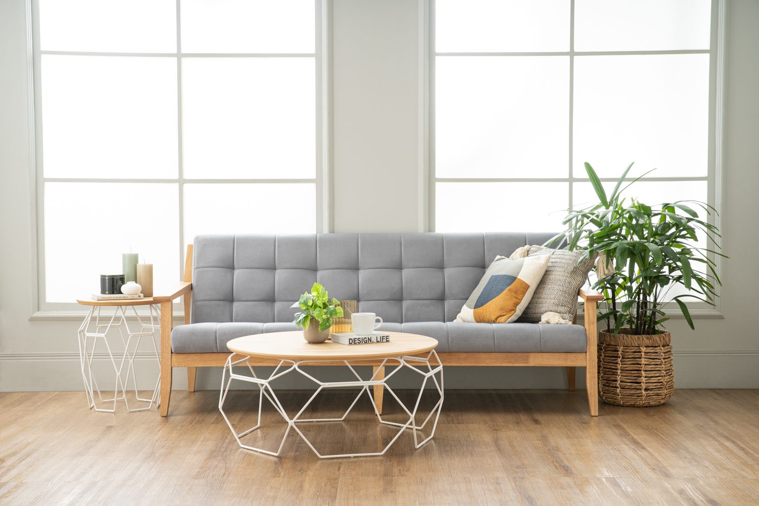 233304_S2 Terra 3 Seater Sofa