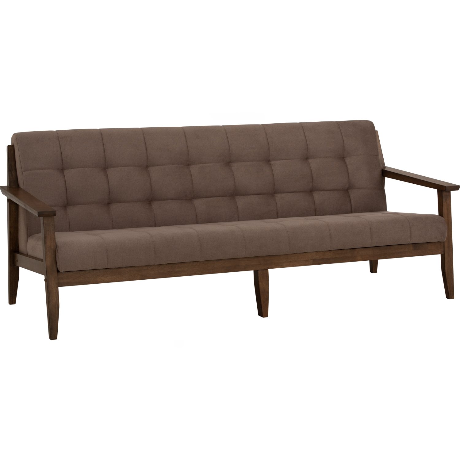 233305 Terra 3 Seater Sofa