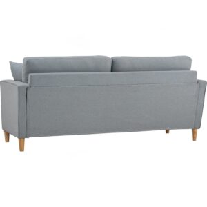 Slavia 3 Seater Sofa