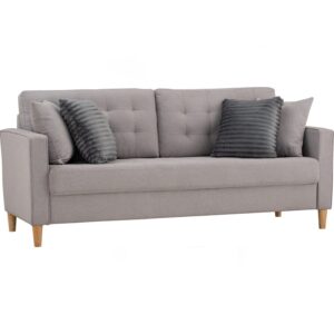 Slavia 3 Seater Sofa