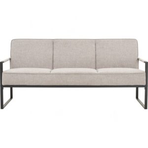 Calibra 3 Seater Sofa
