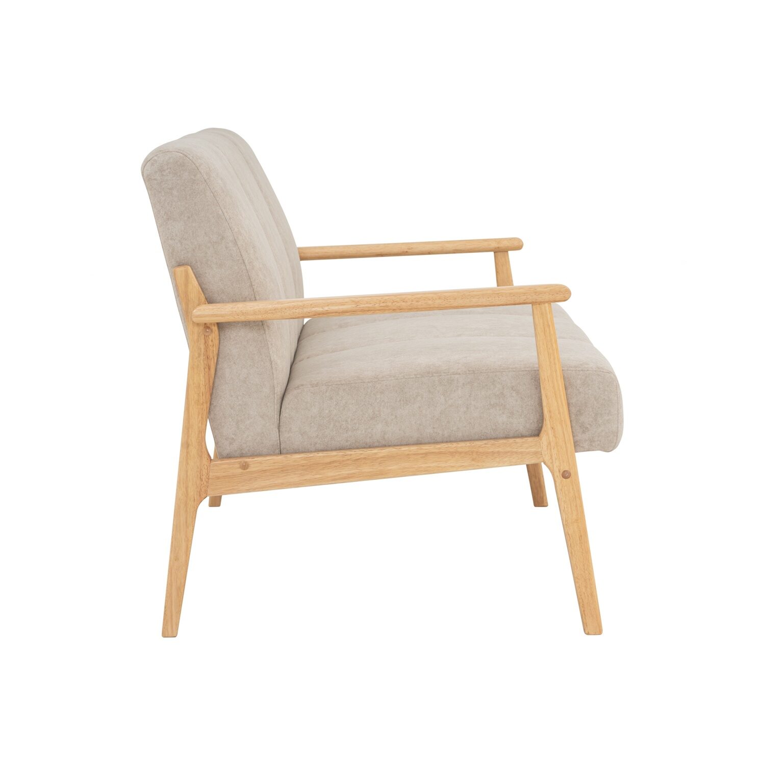 233333_2 Mifa 3 Seater Sofa (Pet Friendly Fabric)