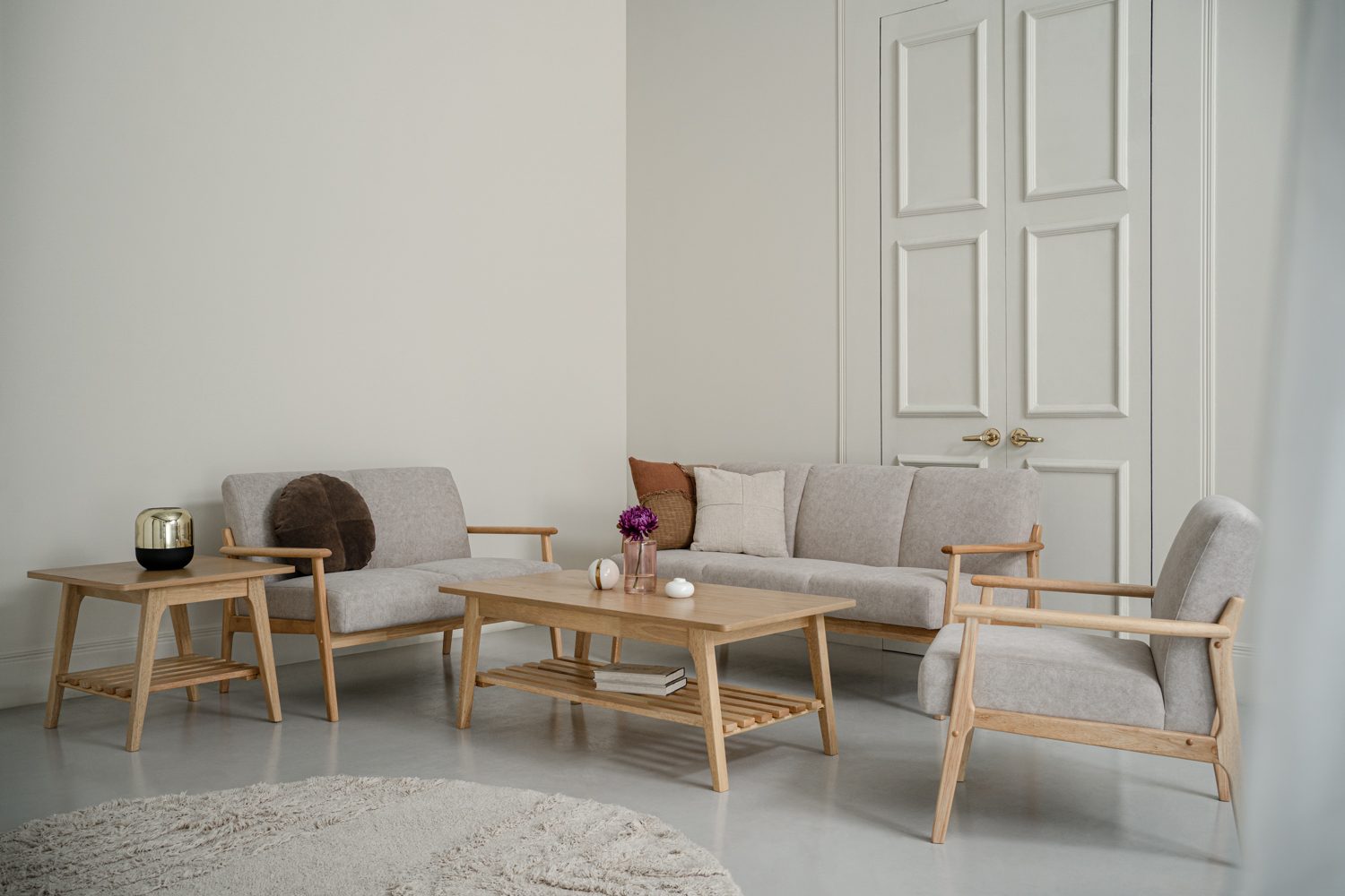 233333_s2 Mifa 3 Seater Sofa (Pet Friendly Fabric)