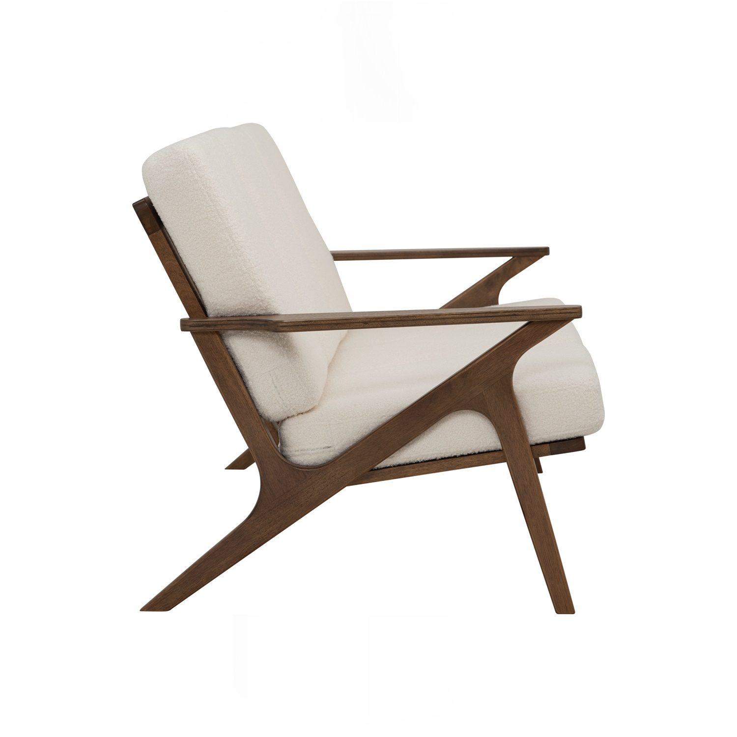 233336_2 Aston 3 Seater Sofa - Cocoa/Walnut/Pearl White