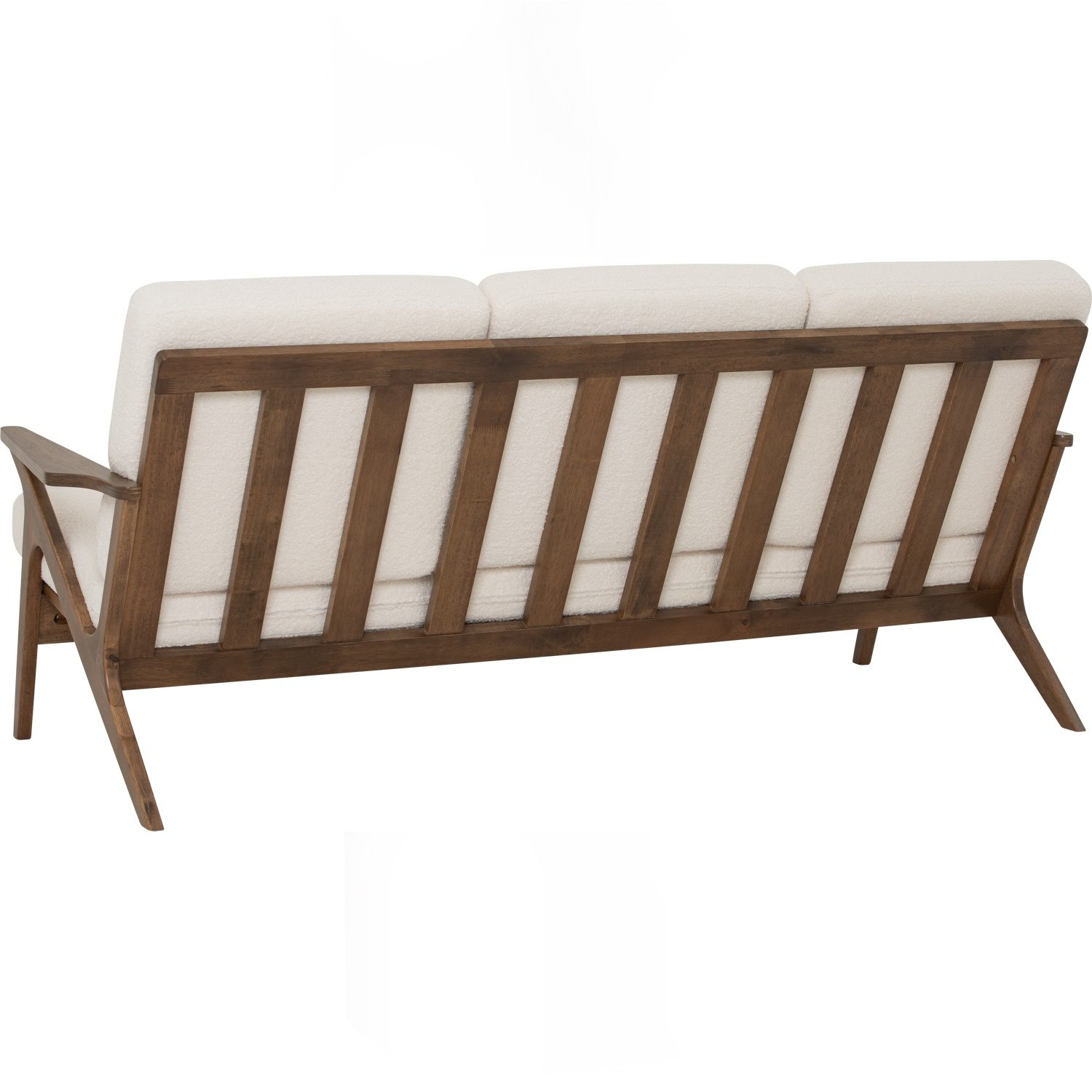 233336_3 Aston 3 Seater Sofa - Cocoa/Walnut/Pearl White