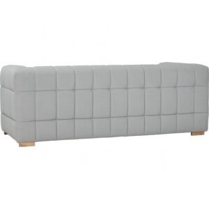 Monroe 3 Seater Sofa (Pet Friendly Fabric)