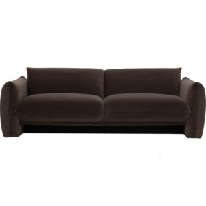Holden 3 Seater Sofa