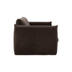 Holden 3 Seater Sofa