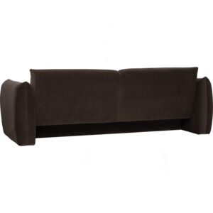 Holden 3 Seater Sofa