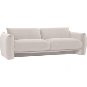 Holden 3 Seater Sofa (Pet Friendly Fabric)