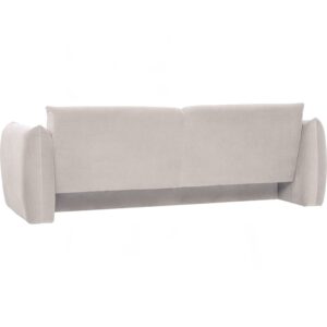 Holden 3 Seater Sofa (Pet Friendly Fabric)