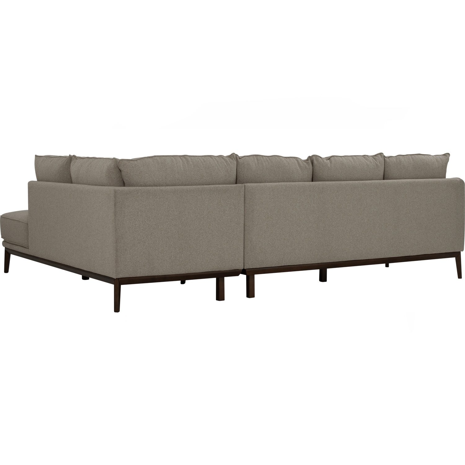 233350_2 Arnage 5 Seater L Shape Sofa