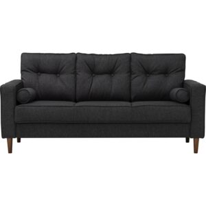 Maxus 3 Seater Sofa