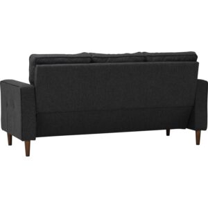 Maxus 3 Seater Sofa