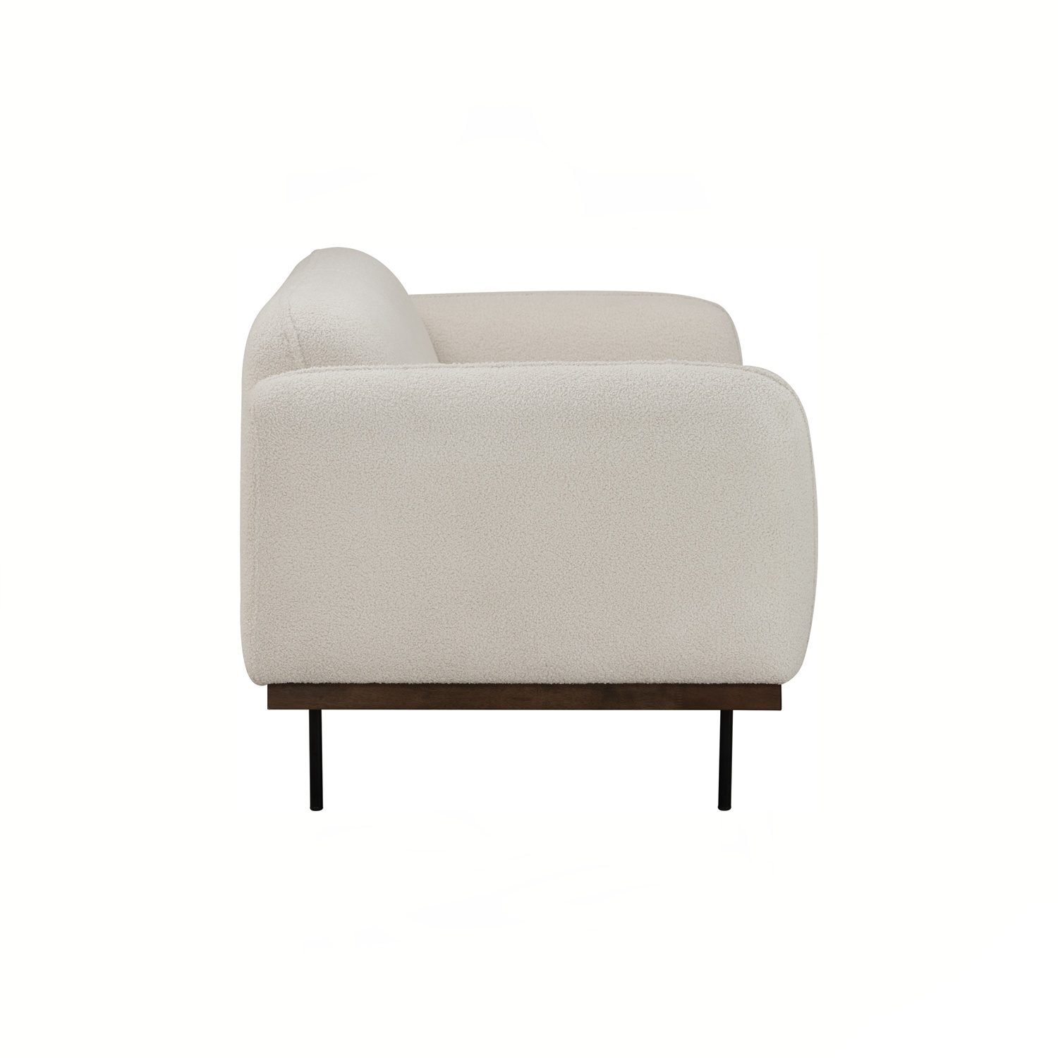 233354_2 Mirai 3 Seater Sofa