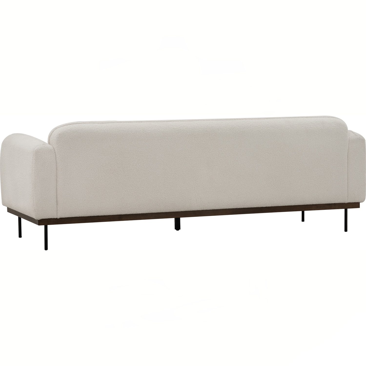 233354_3 Mirai 3 Seater Sofa